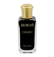 Jeroboam Origino Extrait 30ml
