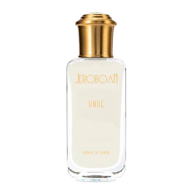 Jeroboam Unue Extrait de Parfum 30ml