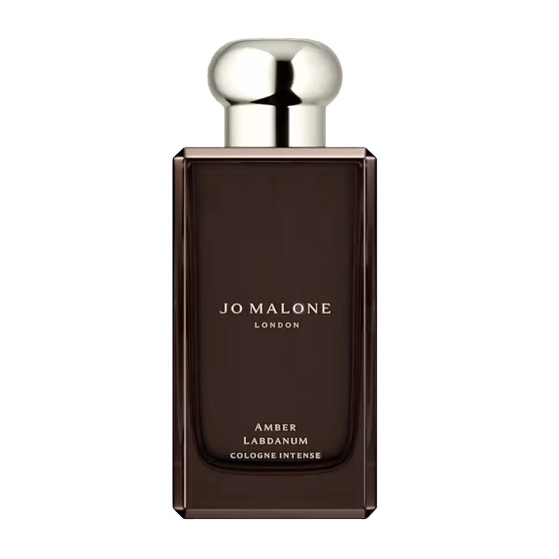 JO MALONE Amber Labdanum Cologne Intense 