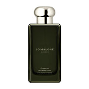 JO MALONE Cypress & Grapevine Cologne Intense 