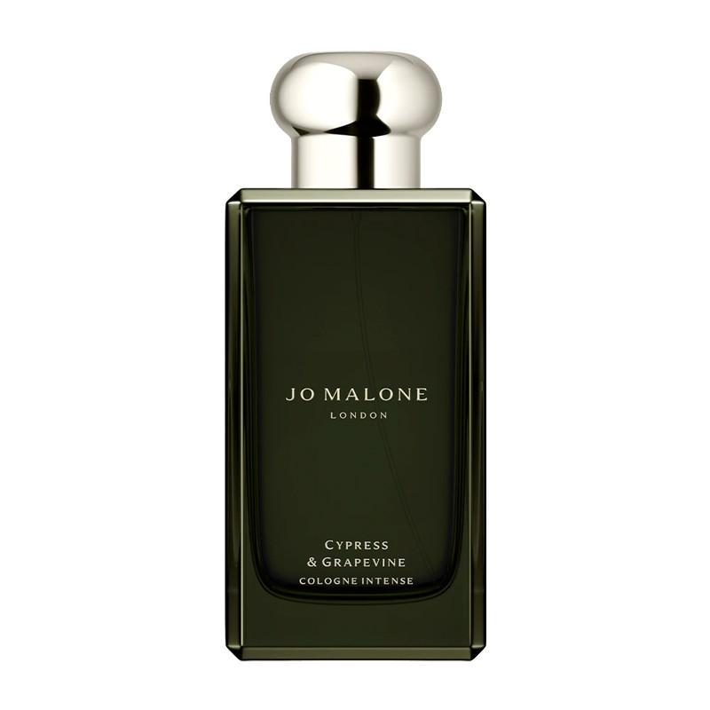 JO MALONE Cypress & Grapevine Cologne Intense 