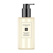 JO MALONE English Pear & Freesia Body & Hand Wash 250ml 