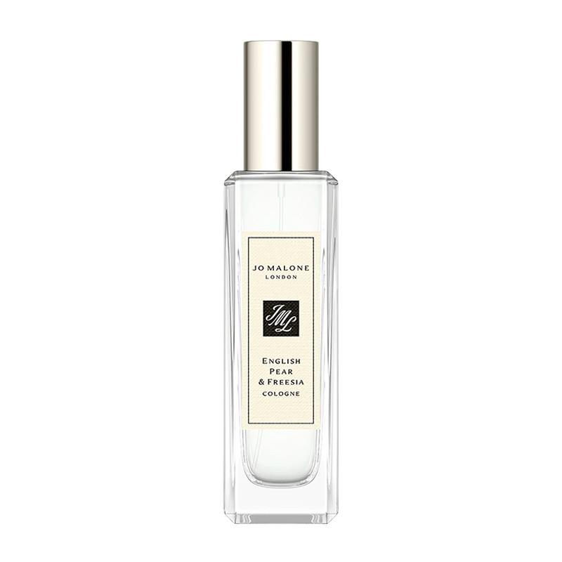 JO MALONE English Pear & Freesia Cologne 