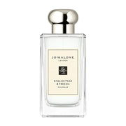 JO MALONE English Pear & Freesia Cologne 