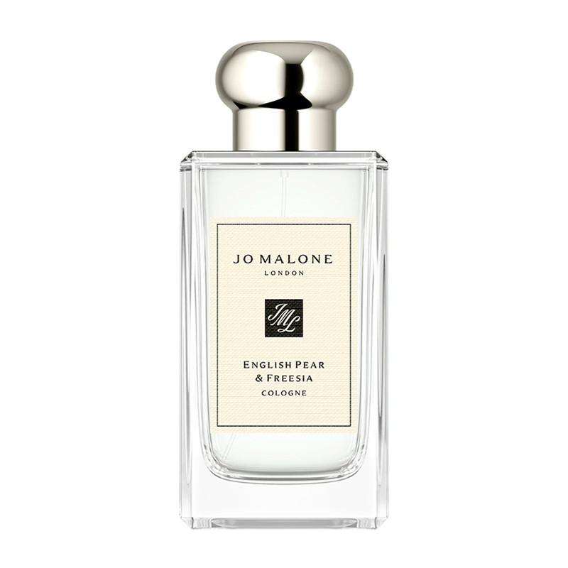JO MALONE English Pear & Freesia Cologne 