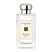 JO MALONE English Pear & Sweet Pea Cologne 
