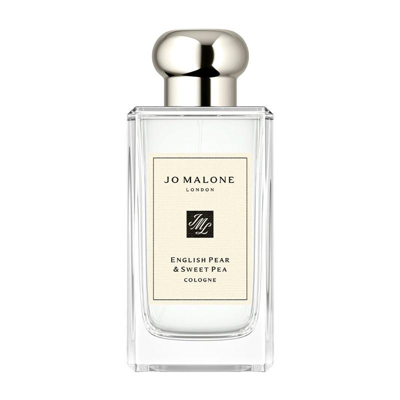 JO MALONE English Pear & Sweet Pea Cologne 