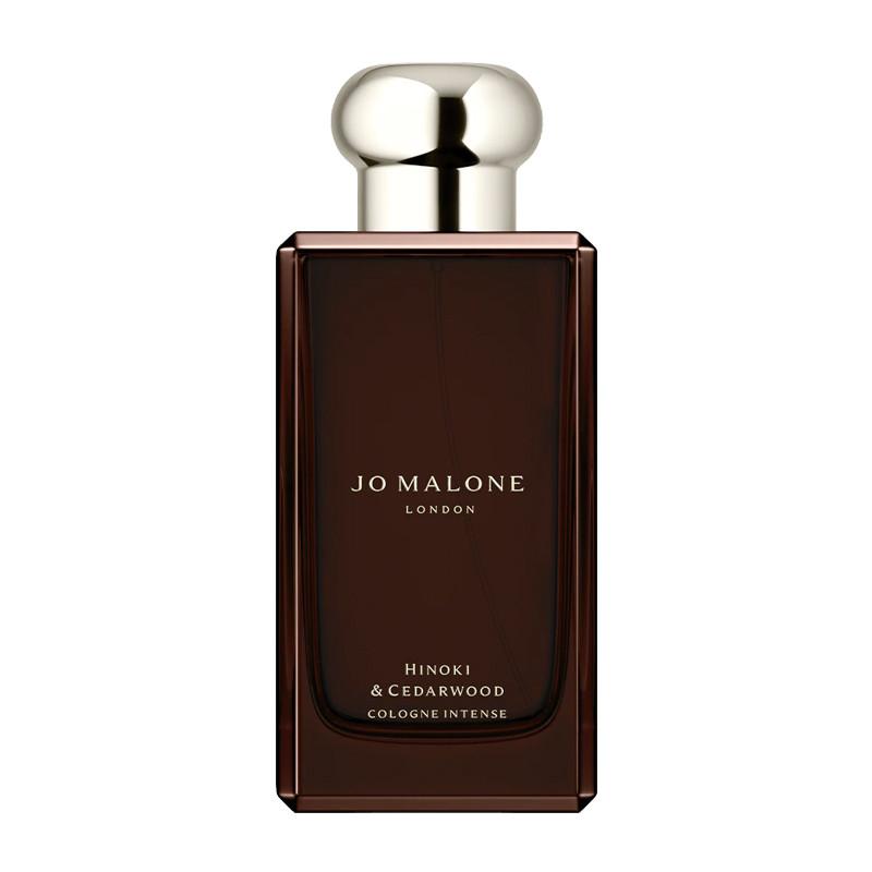 JO MALONE Hinoki & Cedarwood Cologne Intense 