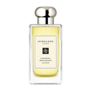 JO MALONE Lime Basil & Mandarin Cologne 