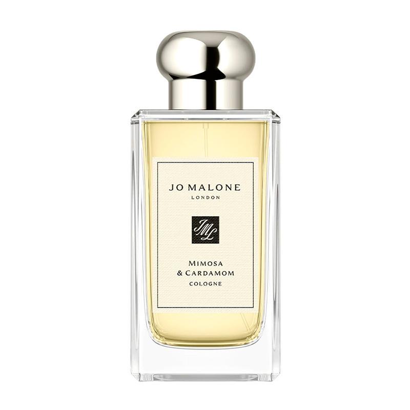 JO MALONE Mimosa & Cardamom Cologne 