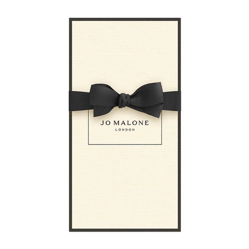 JO MALONE Peony & Blush Suede Cologne 