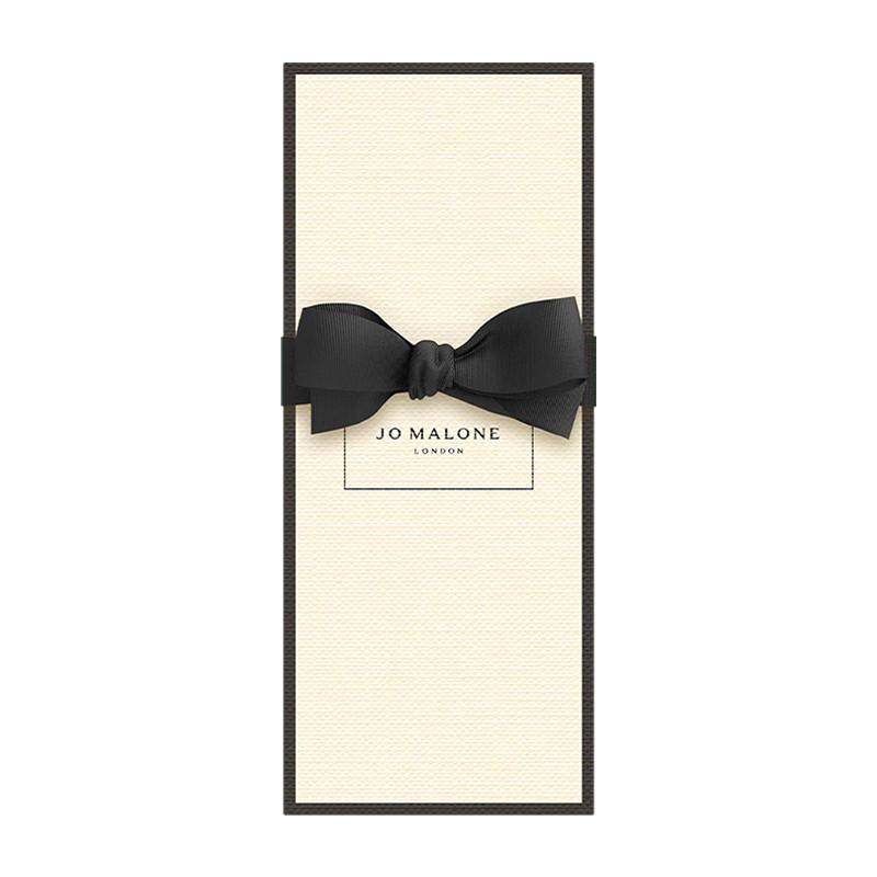 JO MALONE Peony & Blush Suede Cologne 