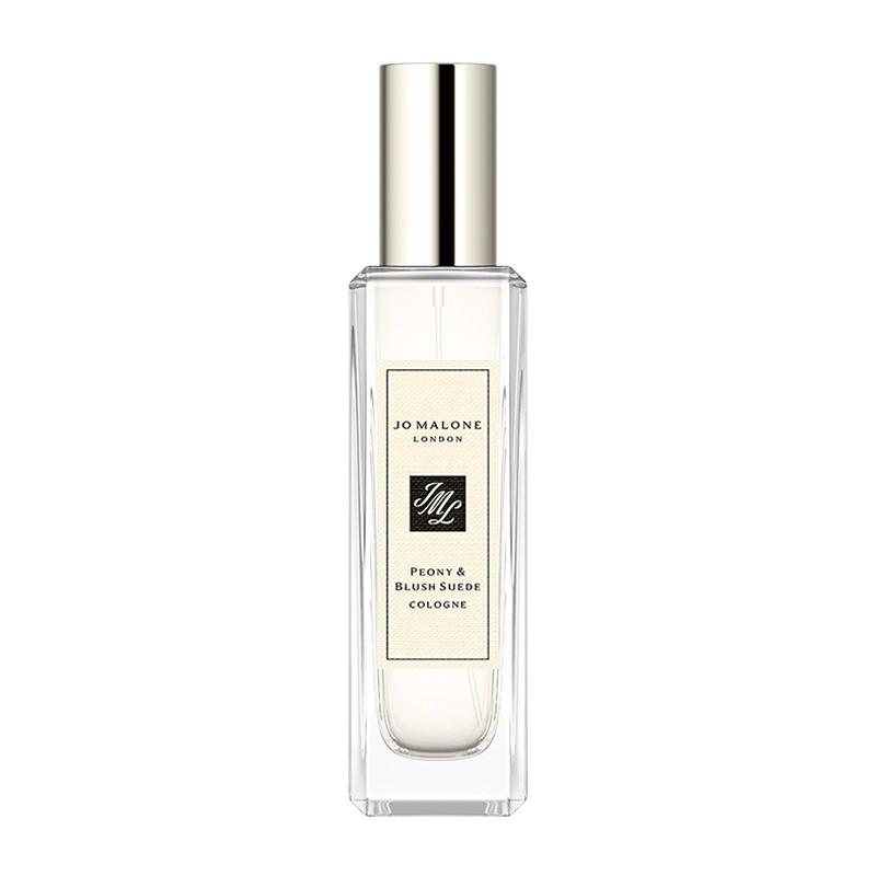 JO MALONE Peony & Blush Suede Cologne 