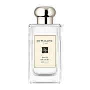 JO MALONE Poppy & Barley Cologne 