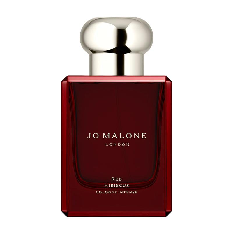 JO MALONE Red Hibiscus Cologne Intense 