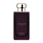 JO MALONE Velvet Rose & Oud Cologne Intense 