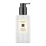 JO MALONE Wood Sage & Sea Salt Body & Hand Lotion 250ml 