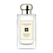 JO MALONE Wood Sage & Sea Salt Cologne 