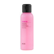 Jolie Shower Gel - Fragoline di bosco 