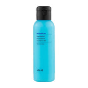 Jolie Shower Gel - Zucchero a velo 