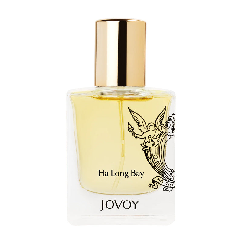 Ha Long Bay EDP