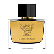 La Liturgie des Heures EDP
