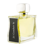Jovoy Paris Profumi 21 Conduit St EDP