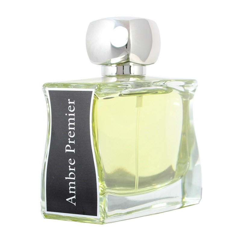 Jovoy Paris Profumi Ambre Premier Eau de Parfum