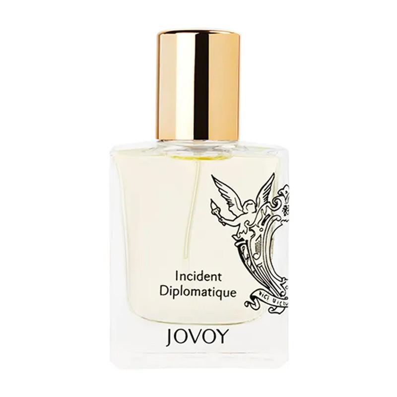 Jovoy Paris Profumi Incident Diplomatique Eau de Parfum 