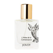 Jovoy Paris Profumi L'Arbre de la Connaissance EDP 