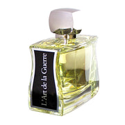Jovoy Paris Profumi LArt de la Guerre EDP