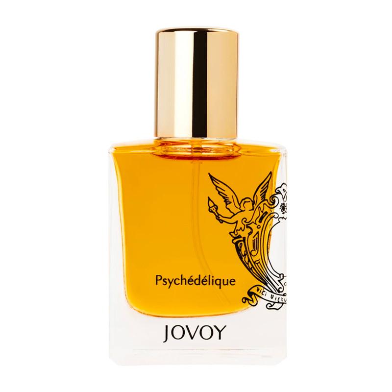 Jovoy Paris Profumi Psychedelique Eau de Parfum 