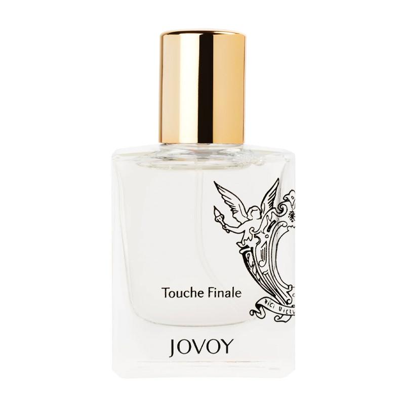 Jovoy Paris Profumi Touche Finale Eau de Parfum 