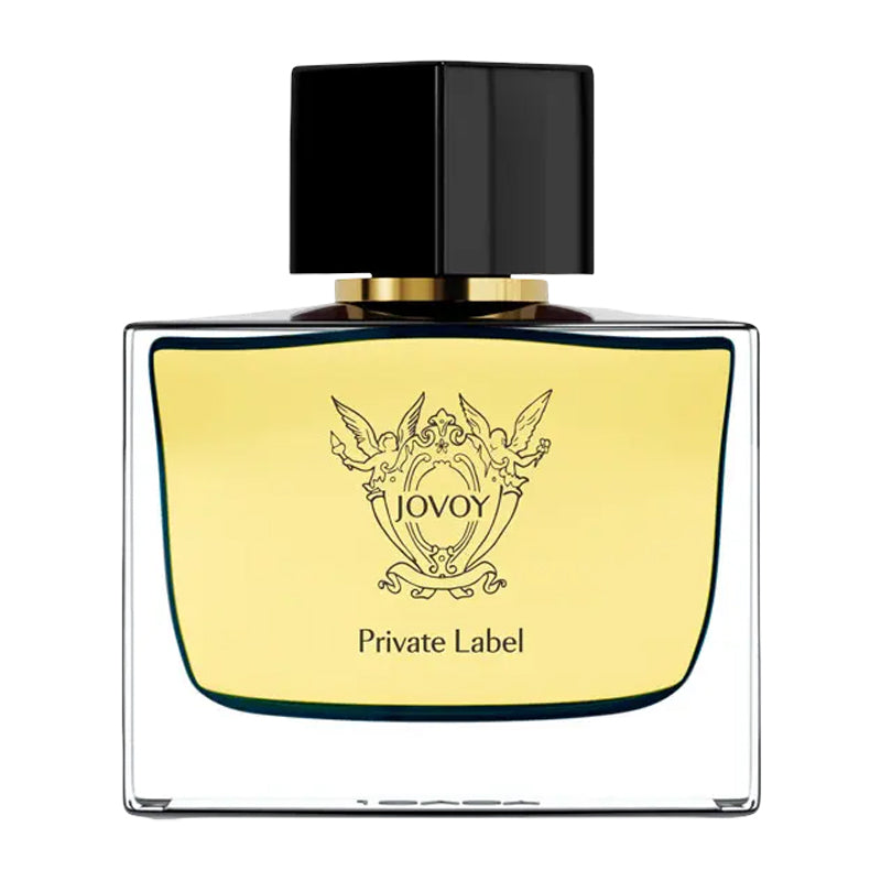 Private Label Eau de Parfum 