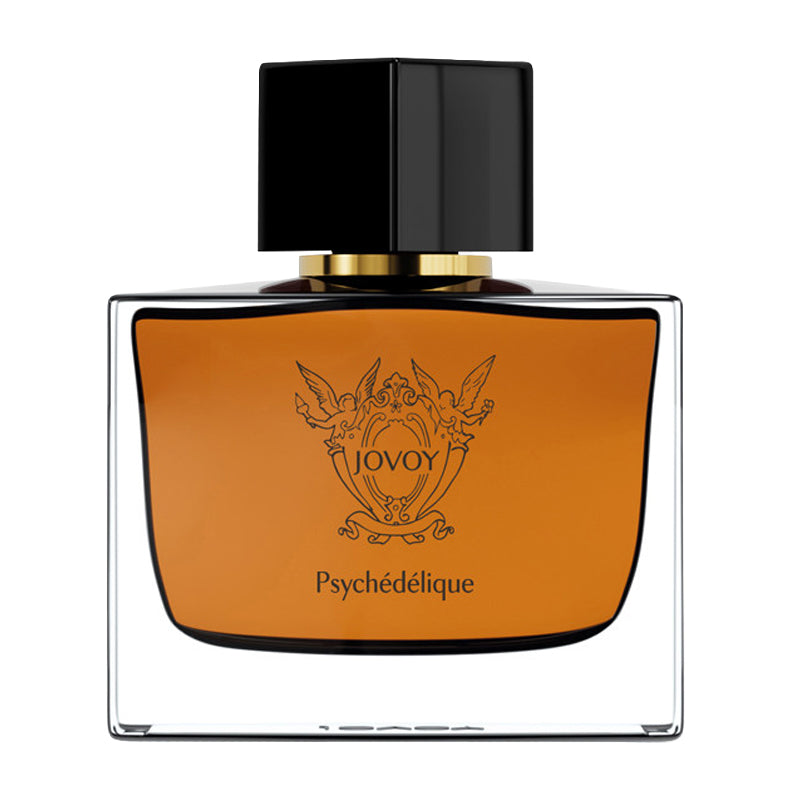 Psychedelisches Eau de Parfum