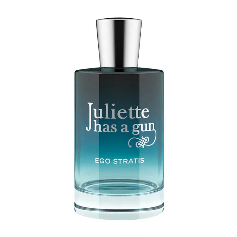 Juliette Has a Gun Parfums Ego Stratis Eau de Parfum 