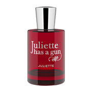 Juliette Has a Gun Parfums Juliette Eau de Parfum 