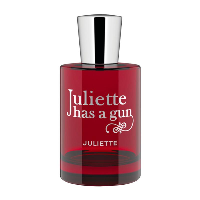Juliette Has a Gun Parfums Juliette Eau de Parfum 