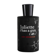Juliette Has a Gun Parfums Lady Vengeance Eau de Parfum 