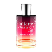 Juliette Has a Gun Parfums Magnolia Bliss Eau de Parfum 