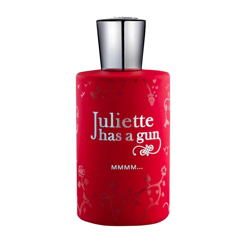 Juliette Has a Gun Parfums MMMM... Eau de Parfum 