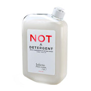 Juliette Has a Gun Parfums Not a Detergent 500 ml,Detersivo bucato 
