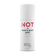 Juliette Has a Gun Parfums Not a Hair&Body Mist 75 ml 