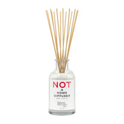 Juliette Has a Gun Parfums Not a Home Diffuser 200 ml 