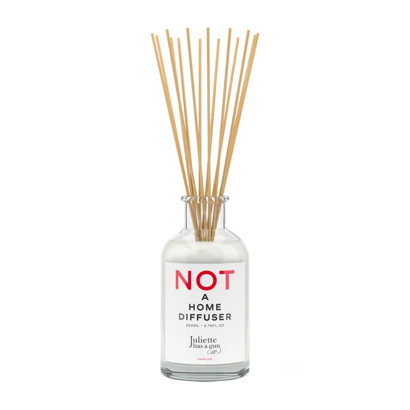 Juliette Has a Gun Parfums Not a Home Diffuser 200 ml 