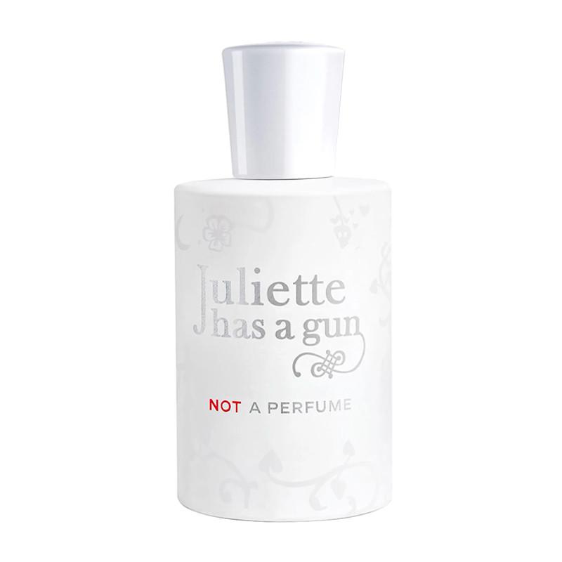 Juliette Has a Gun Parfums Not a Perfume Eau de Parfum 