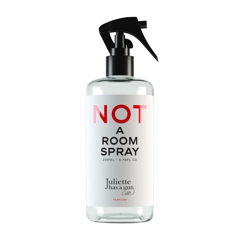Juliette Has a Gun Parfums Not a Room Spray 200 ml 