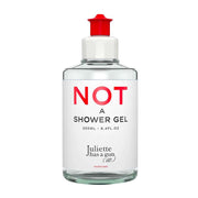 Juliette Has a Gun Parfums Not a Shower Gel 250 ml 