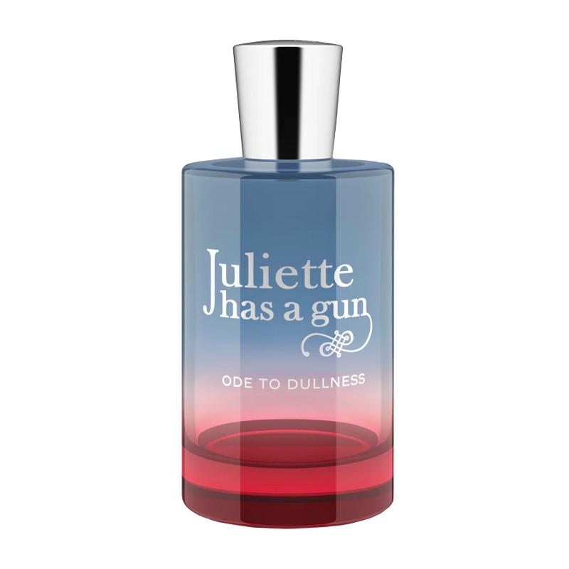 Juliette Has a Gun Parfums Ode To Dullness edp 