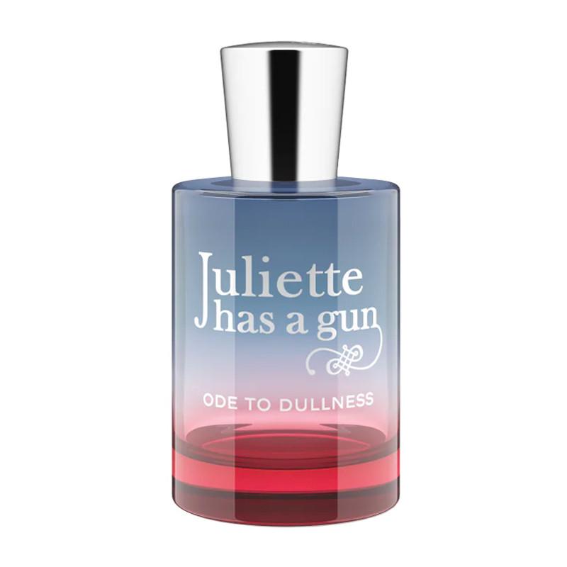 Juliette Has a Gun Parfums Ode To Dullness edp 